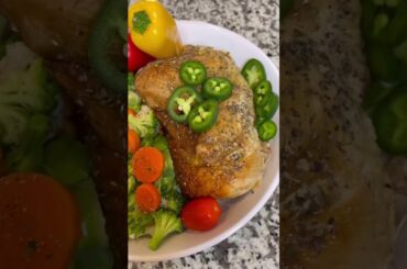 Healthy 5-minute Lunch #ketorecipes #weightlossrecipes #noexcuses #mommymotivation #healthymoms