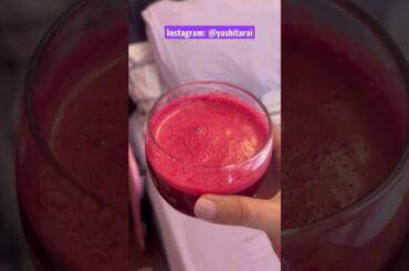 What I Eat In A Day | Healthy Home Cooked Meals #youtubeshorts #shorts #foodie #whatieatinaday