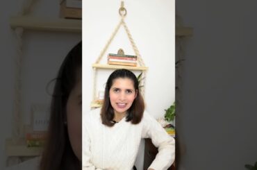 Healthy Foods & Drinks to Consume on an Empty Stomach #foodfitnessfun #shorts