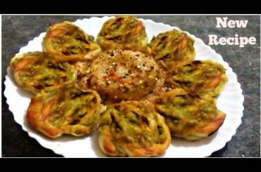 10 Minute Instant Dinner | Dinner recipes | Dinner recipes indian vegetarian |Veg Recipes For Dinner