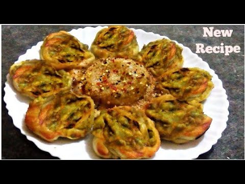 10 Minute Instant Dinner | Dinner recipes | Dinner recipes indian vegetarian |Veg Recipes For Dinner 10 Minute Instant Dinner | Dinner recipes | Dinner recipes indian vegetarian |Veg Recipes For Dinner