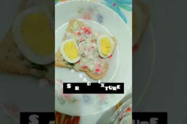 Vegetable Sandwich, Best healthy diet recipes for weight gain and weight loss #health #fitness