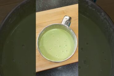 #shorts Healthy breakfast recipe | Breakfast Recipes | New breakfast recipe #recipe #recipes