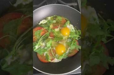 healthy recipes#weightloss #breakfast #diet #healthyrecipes #breakfast #lunch