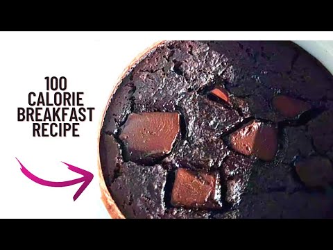 I Eat this low calorie breakfast everyday and lose 5kgs in a month-low calorie dessert I Eat this low calorie breakfast everyday and lose 5kgs in a month-low calorie dessert