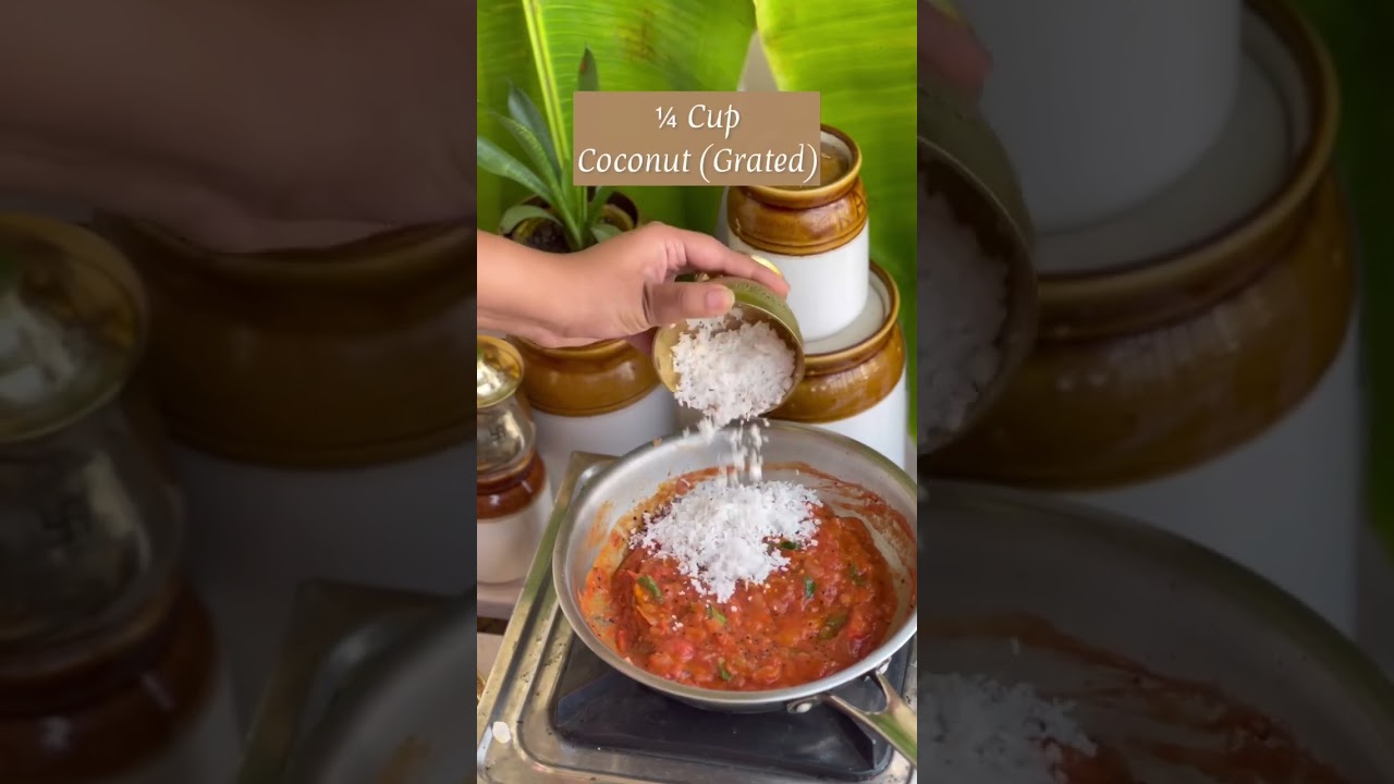 Kadala Curry | Healthy South Indian Dish | Protein & Fiber Rich Recipe Kadala Curry | Healthy South Indian Dish | Protein & Fiber Rich Recipe