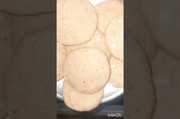 healthy bread tikki recipe #breadtikki #delhistreetfood #healthyrecipes #healthy #food #trending