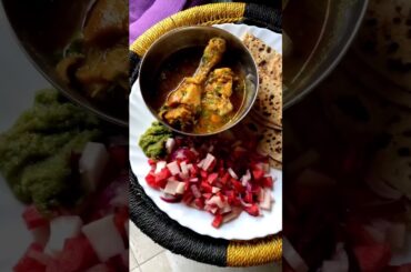 What I Eat in a day to lose weight| Day-18| Healthy Lifestyle| #shorts #weightloss