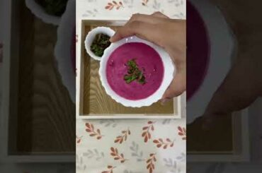 Lunch Ideas | Healthy Food Habits | Veg Food Ideas #shorts #lunchideas #lunchrecipes #lunchmenu