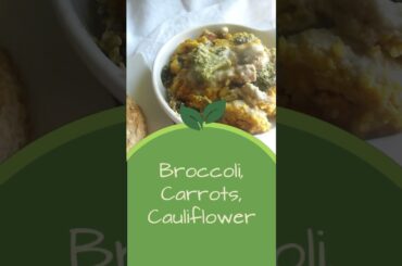 HEALTHY EATING FOR WEIGHT LOSS, THE 20 BEST VEGETABLES TO ADD TO YOUR DIET #SHORTS