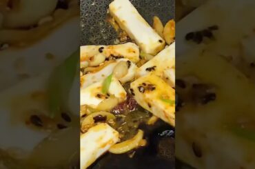 #shorts | Garlic Bok Choy Recipe | Quick High Protein Pak Choy | Weight Loss Recipe | Thyroid/ PCOS