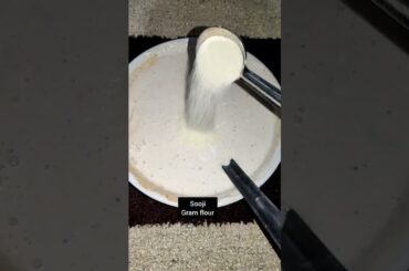 Dinner Recipes//Tomato Dosa/#shorts #healthy #food