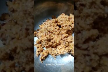 Menthe Soppina MUDDHE #menthe#methi #methirecipe #healthyrecipes #greenvegetables #healthy #diet