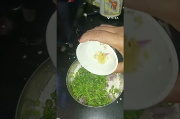 Dahi ke Sholey Dahi bread roll healthy and tasty breakfast #recipe #ytshorts #ytshorts #