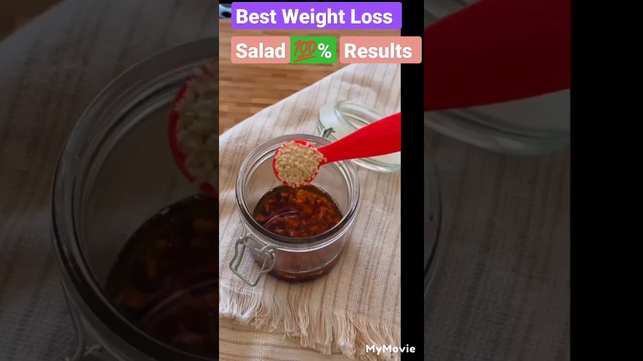 Healthy Salad Recipe For Weight Loss #salad #weightloss#shorts#ytshort Healthy Salad Recipe For Weight Loss #salad #weightloss#shorts#ytshort