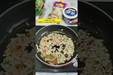 5-Minute Breakfast | Healthy Nasta | Breakfast Recipe | #shorts | SpecialRecipes