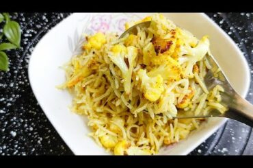 quick,Healthy and Tasty Lunch Box Ideas for school, college & office goers,how I make my box healthy