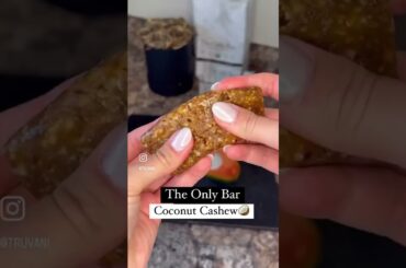 Healthy Stuffed Papaya #recipes #healthy #snacks