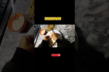 simple healthy chicken sandwich #sandwich #sandwichrecipe #sandwichlover #sandwich ideas