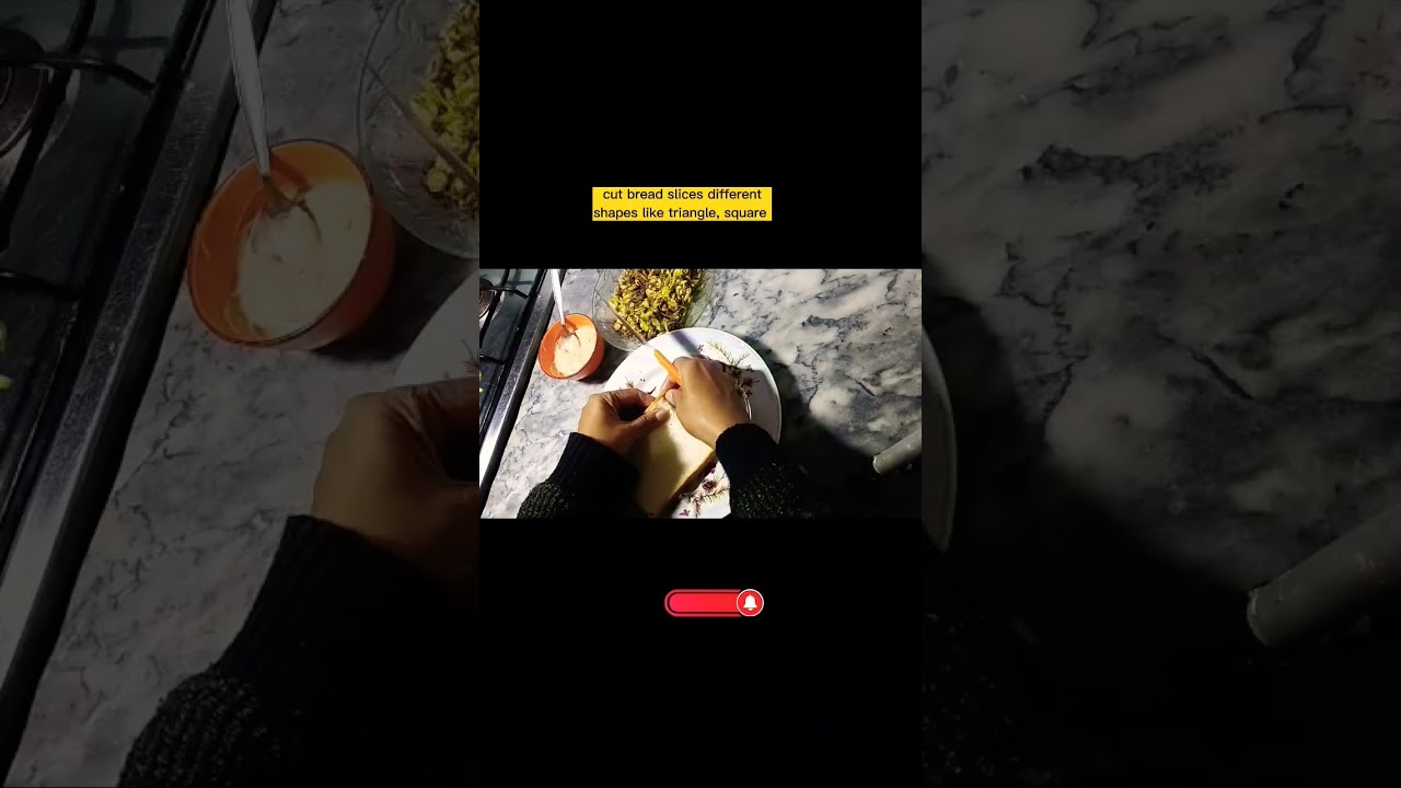 simple healthy chicken sandwich #sandwich #sandwichrecipe #sandwichlover #sandwich ideas simple healthy chicken sandwich #sandwich #sandwichrecipe #sandwichlover #sandwich ideas