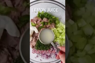 Weight loss recipe healthy and delicious plz try