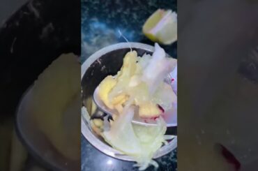 |Valentines especial |Healthy Beet root juice for weight loss recepe #shorts #youtubeshorts #food