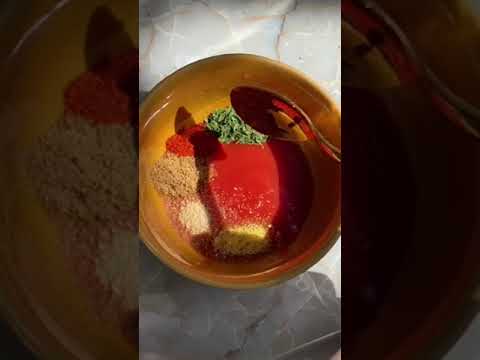 Here’s the recipe I hope u all enjoy – healthy recipes – #pizza #lowcalorie #recipe #weightloss Here’s the recipe I hope u all enjoy - healthy recipes - #pizza #lowcalorie #recipe #weightloss