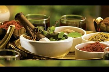 chicken stuffed tubes special recipe healthy snack by yasmeen kitchen