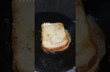 Viral Breakfast #Healthy breakfast#shortvideo #AnnasBaba#subscribe