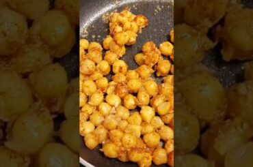 Royal vegetables salad #saladrecipe #shortvideo #cooking #homemade#Healthy #dinnerrecipes