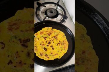 Healthy breakfast recipe #shortsvideo #youtubeshorts #healthybreakfast #morningroutine #cooking