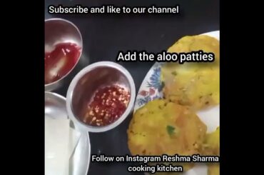 gobhi aur Gajar ka healthy sandwich