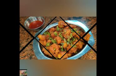 Highlights of Healthy Samayal || Recipes of Healthy Samayal || Healthy Menu of Healthy Samayal