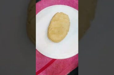 #shorts # lunch recipe #healthy #dinner recipe # yummy