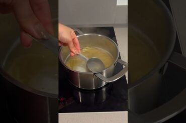 healthy girl era // dinner inspo #healthyrecipes #easyrecipes #dinnerideas