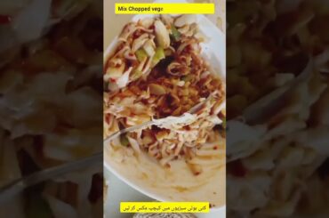 Incredible Breakfast In 5 Minutes By #yummybymummy #youtubeshorts #viral #sandwich #recipe #cooking