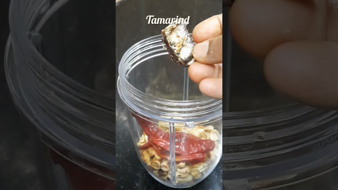 #shorts #youtubeshorts Peanut Chutney Recipe/Verkadalai Chutney/Homemade Chutney Recipe/Easy & Tasty #shorts #youtubeshorts Peanut Chutney Recipe/Verkadalai Chutney/Homemade Chutney Recipe/Easy & Tasty