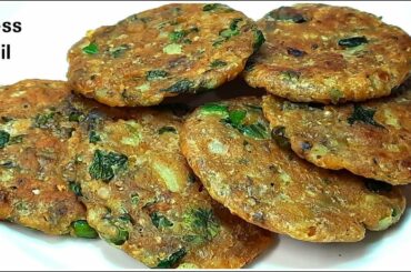 15 Minutes Instant Dinner Recipe|Dinner recipes|Dinner recipes indian vegetarian|Veg Dinner recipes