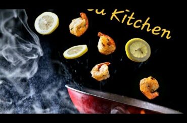 Healthy Recipe For Weight Loss WHITE BEAN AVOCADO SANDWICH #cookingwithfriends #youtubechallenge