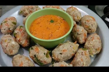 aval kozhukkattai/aval pidi kozhukkattai/kara kozhukkattai/healthysnacks recipes in tamil