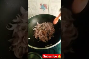 healthy recipes #viral #trend #shorts #carrot #subscribers #naziyabanu |Naziya Banu