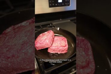 Quick & Easy Dinner Recipe #quickmealideas #quickmeals #dinnerrecipe #healthy #animalbased