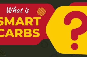 High-Quality Carbs: How to Be Healthy and To Lose Fat