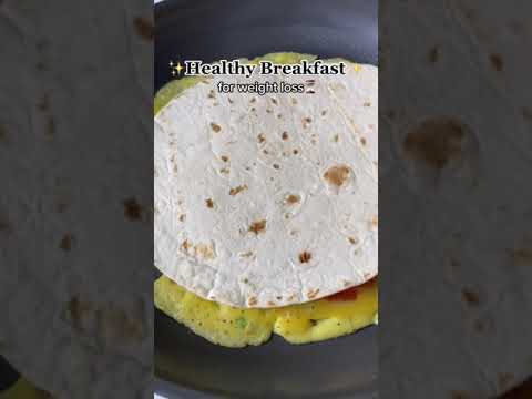 Weight Loss healthy recipes – Today’s healthy breakfast healthyrecipes #healthybreakfast #weightloss Weight Loss healthy recipes - Today’s healthy breakfast healthyrecipes #healthybreakfast #weightloss