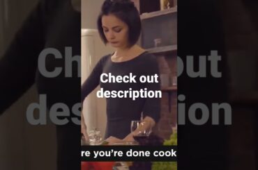 Keto Recipe Link In Description #health #healthy #heathylifestyle #healthyrecipes #keto