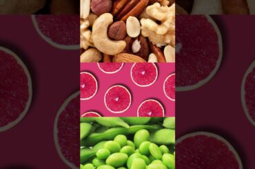 3 Healthy Snacks Recipes without Fire Ideas #shorts #healthysnacks