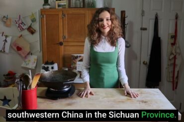 What's For Dinner? | Healthy Meals | GiveLifeUHN