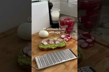 Weight Loss healthy recipes - healthy lunch ideas #motivation #healthylifestyle #healthyrecipes