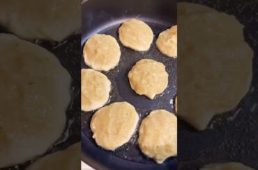 Healthy Sandwich Burger #shorts