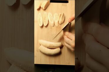 FITNICKERS. Un buen snack saludable. #fitness #healthy #recipe #shortsviral